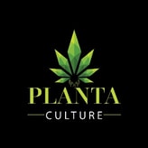 Planta Culture coupon codes