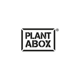 Plantabox coupon codes