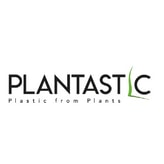 Plantastic Products coupon codes