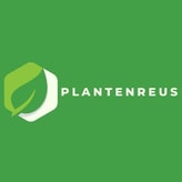 Plantenreus coupon codes