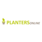 Planters Online coupon codes
