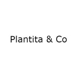 Plantita & Co coupon codes
