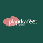 Plantkafeet coupon codes