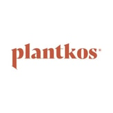 Plantkos coupon codes