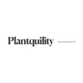 Plantquility coupon codes