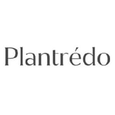 Plantredo coupon codes