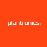 Plantronics coupon codes
