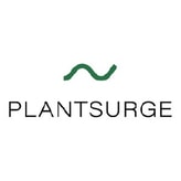 Plantsurge coupon codes