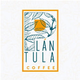 Plántula Coffee coupon codes