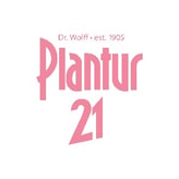 Plantur 21 coupon codes