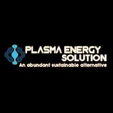 Plasma Energy Solution coupon codes