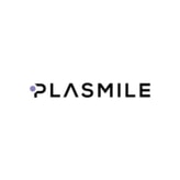 Plasmile coupon codes