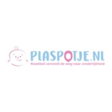 Plaspotje.nl coupon codes