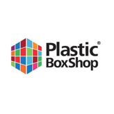 Plastic Box Shop coupon codes