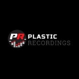 Plastic Recordings coupon codes
