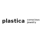 Plastica Conscious Jewelry coupon codes