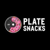 Plate Snacks coupon codes