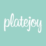 PlateJoy coupon codes
