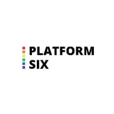 Platform Six coupon codes