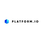 Platform.io coupon codes