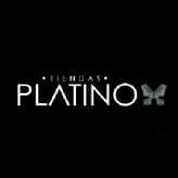 Platino Store coupon codes