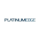 Platinum Edge Sales Training coupon codes