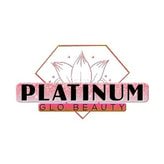 Platinum Glo Beauty coupon codes