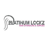 Platinum Lockz coupon codes