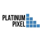 Platinum Pixel coupon codes