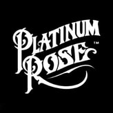 Platinum Rose Tattoo Aftercare coupon codes