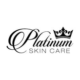 Platinum Skin Care coupon codes