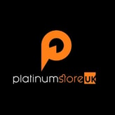 Platinum Store coupon codes