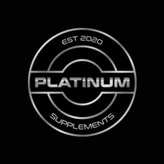 Platinum Supplements coupon codes
