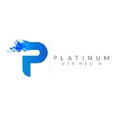 Platinum Web Media coupon codes