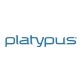 Platypus Hydration coupon codes