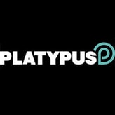 Platypus Shoes coupon codes