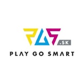 Play Go Smart coupon codes