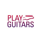 Play Guitars coupon codes