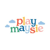 Play Maysie coupon codes