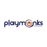 Play Monks coupon codes