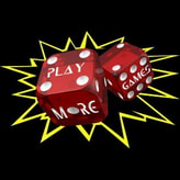 Play More Games coupon codes