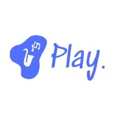 Play Online Saxophone Lessons coupon codes