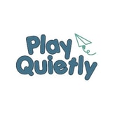 Play Quietly coupon codes