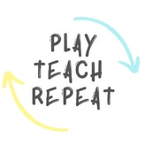 Play Teach Repeat coupon codes