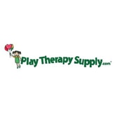 Play Therapy Supply coupon codes