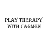 Play Therapy With Carmen coupon codes