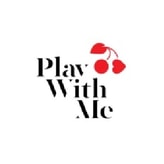 Play With Me coupon codes