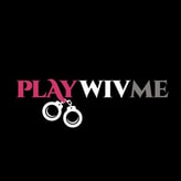 Play Wiv Me coupon codes
