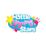 Play and Learn Baby Sign Language Program coupon codes