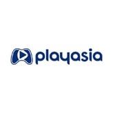 Play-asia.com coupon codes